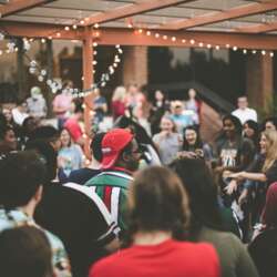 Event Cover Photo