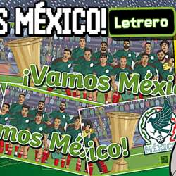 Event Cover Photo