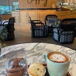 Event Cover Photo