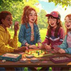 Event Cover Photo