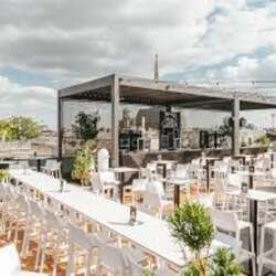 Event Cover Photo