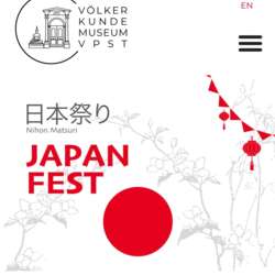 Event Cover Photo