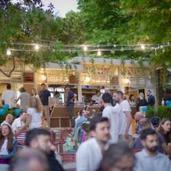 Event Cover Photo