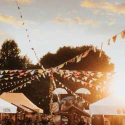 Event Cover Photo