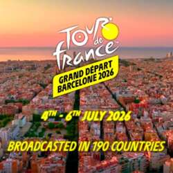 Event Cover Photo