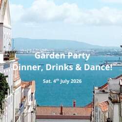 Event Cover Photo