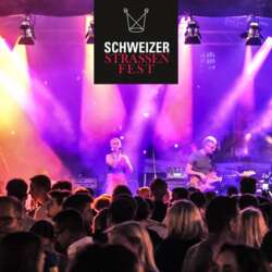 Event Cover Photo