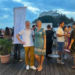 Event Cover Photo