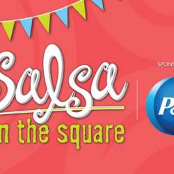 Event Cover Photo