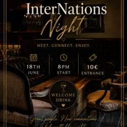Event Cover Photo