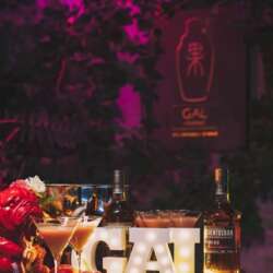 Event Cover Photo