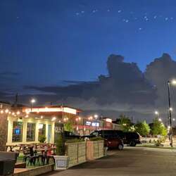 Event Cover Photo