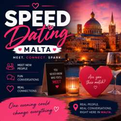 Event Cover Photo