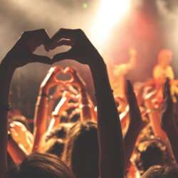 Event Cover Photo