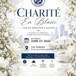 Event Cover Photo