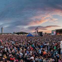 Event Cover Photo