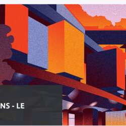 Event Cover Photo