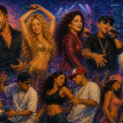 Event Cover Photo