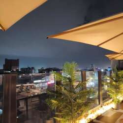 Event Cover Photo