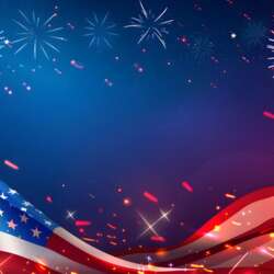 Event Cover Photo