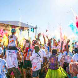 Event Cover Photo