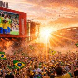 Event Cover Photo