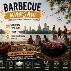 Event Cover Photo