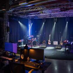 Event Cover Photo