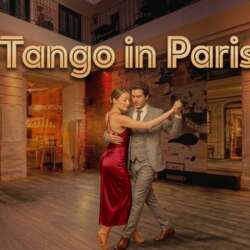Event Cover Photo