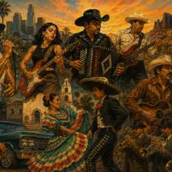 Event Cover Photo