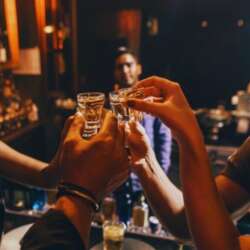 Event Cover Photo