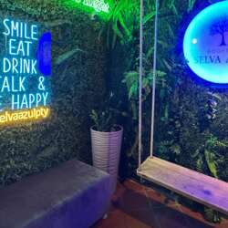 Event Cover Photo