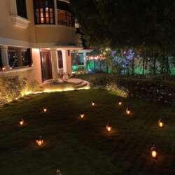Event Cover Photo