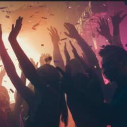 Event Cover Photo