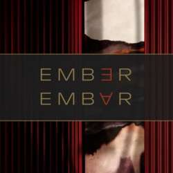 Event Cover Photo