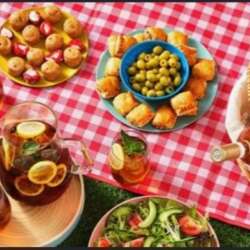 Event Cover Photo