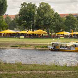 Event Cover Photo