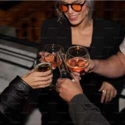 Event Cover Photo