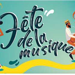 Event Cover Photo