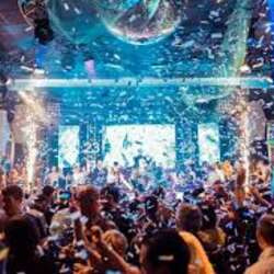 Event Cover Photo