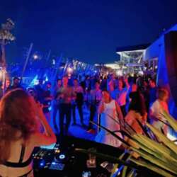 Event Cover Photo