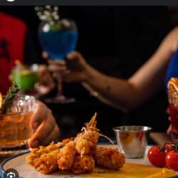 Event Cover Photo