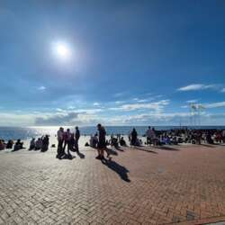 Event Cover Photo