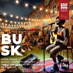Event Cover Photo