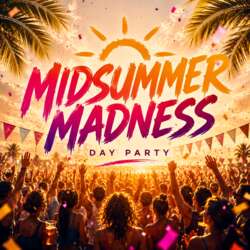 Event Cover Photo