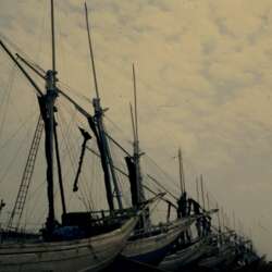 Event Cover Photo
