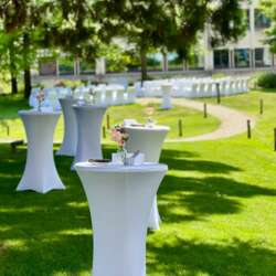 Event Cover Photo