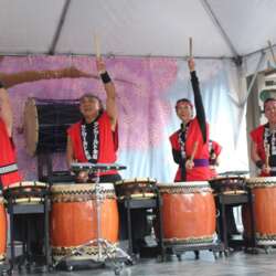 Event Cover Photo