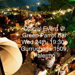 Event Cover Photo