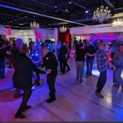 Event Cover Photo